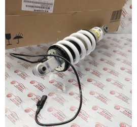 AMMORTIZZATORE ANTERIORE...