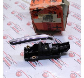MANIGLIA INTERNA DX ALFA...