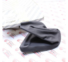 CUFFIA CAMBIO FIAT...