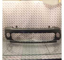 PARAURTI ANTERIORE MINI...