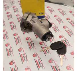 COMMUTATORE ACCENSIONE FIAT...