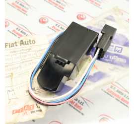 DISPOSITIVO CHIUSURA...