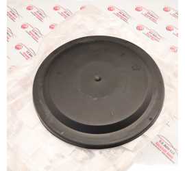 TAPPO SERBATOIO CARBURANTE...