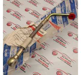 TUBO TURBINA LANCIA...