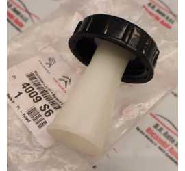 TAPPO SERBATOIO SERVOSTERZO...