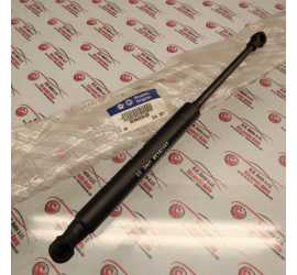 PUNTELLO PORTELLONE...