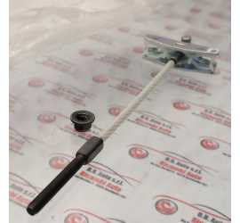 KIT RIPRISTINO CAVO...