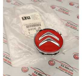COPRIMOZZO CITROEN COD....