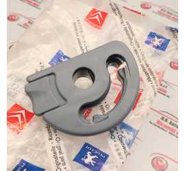 MECCANISMO POGGIABRACCIA...