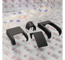 KIT MODANATURA CERNIERA...