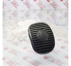 COPRIPEDALE FRENO ALFA...