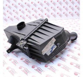 SCATOLA FILTRO ARIA FORD...