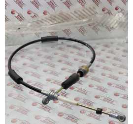 CAVO CAMBIO LANCIA LYBRA...