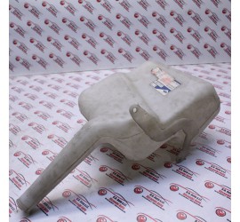 SERBATOIO LIQUIDO TERGI...