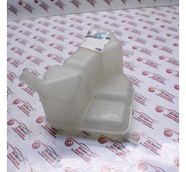 SERBATOIO LIQUIDO RADIATORE...