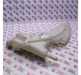 SERBATOIO LIQUIDO TERGI...