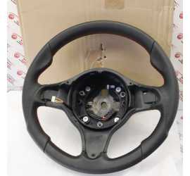 VOLANTE SERIE SPORTIVA ALFA...