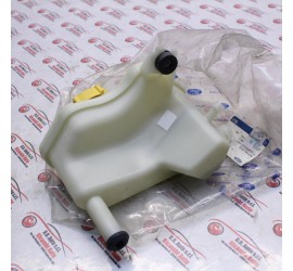 SERBATOIO LIQUIDO...