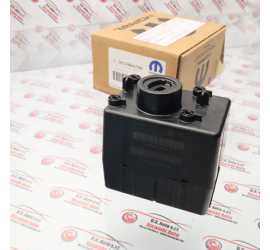 COMMUTATORE ACCENSIONE JEEP...