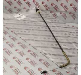 CAVO ACCELERATORE FIAT...