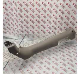 BATTICALCAGNO ANT. DX FIAT...