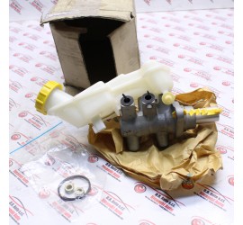 CILINDRO MAESTRO SERVOFRENO...