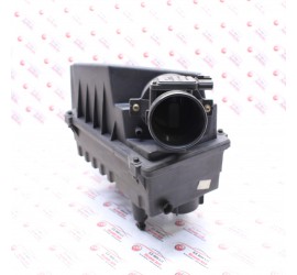 SCATOLA FILTRO ARIA FORD...