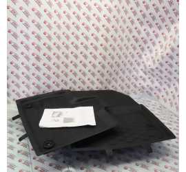 COPPIA TAPPETINI IN GOMMA...