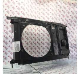 SUPPORTO VENTOLA RADIATORE...