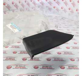 MOSTRINA INTERNA SINISTRA...