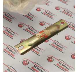 TAMPONE BALESTRA FIAT 127...