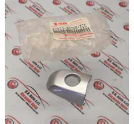 COVER MANIGLIA PORTA SUZUKI...
