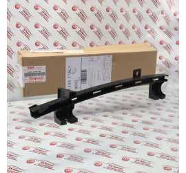 GUIDA CRISTALLO SINISTRO...