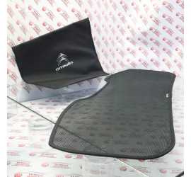 TENDINA LUNOTTO CITROEN C3...