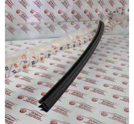 RASCHIAVETRO CITROEN XSARA...