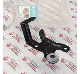 STAFFA SUPPORTO IDROGUIDA...