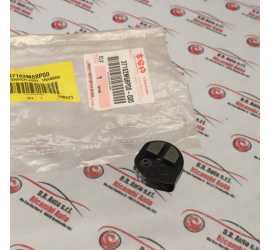 TELECOMANDO CHIUSURA...