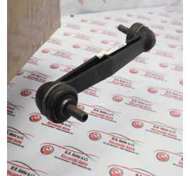 BIELLETTA SOSPENSIONE...