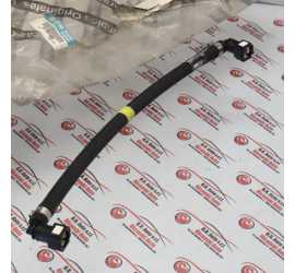 TUBO ALIMENTAZIONE...