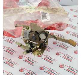 SERRATURA PORTA ANTERIORE...