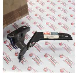 CERNIERA COFANO MOTORE...