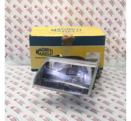 PROIETTORE SINISTRO CARELLO...