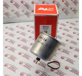 FILTRO CARBURANTE PER...