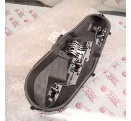 PORTALAMPADA FANALE...