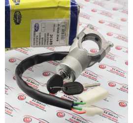 BLOCCASTERZO AVVIAMENTO...