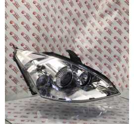 PROIETTORE DESTRO PER FORD...