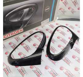 COPPIA MOSTRINE MANIGLIE IN...