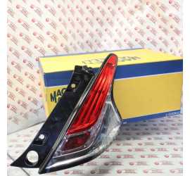 FANALE POSTERIORE DESTRO...