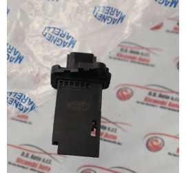 DEBIMETRO PER RENAULT...