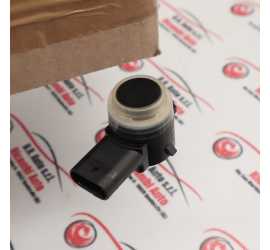 SENSORE PARCHEGGIO PER...